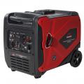  (220 )  Vitals Master IG 5.0bsat